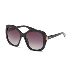 Solano SS20933 kolor B...