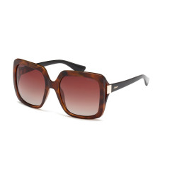 Solano SS20934 kolor A...