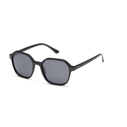 Solano SS20952 kolor A...