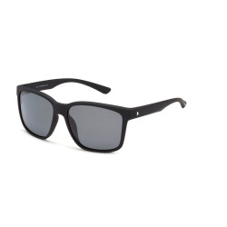 Solano SS20959 kolor B...