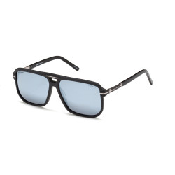 Solano SS90173 kolor C...