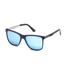 Solano-s SS90174  kolor C...