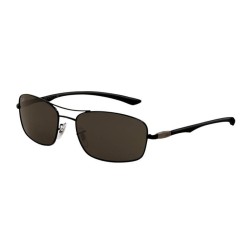 Ray-Ban 8309 kolor 002/71 rozmiar 59