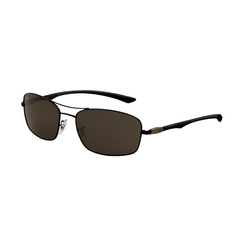 Ray-Ban 8309 kolor 002/71 rozmiar 59 Ray-Ban 8309 kolor 002/71 rozmiar 59