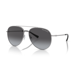 Armani Exchange 2043S kolor...