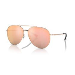 Armani Exchange 2043S kolor...