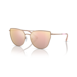 Armani Exchange 2045S kolor...