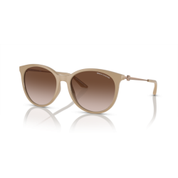 Armani Exchange 4140S kolor...