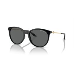 Armani Exchange 4140S kolor...