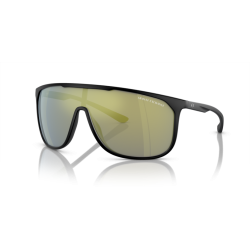 Armani Exchange 4137SU...