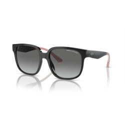 Armani Exchange 4136SU...