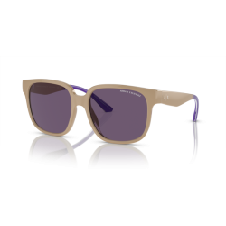 Armani Exchange 4136SU...