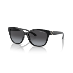 Armani Exchange 4127S kolor...