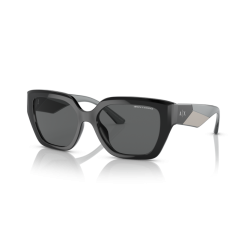 Armani Exchange 4125SU...