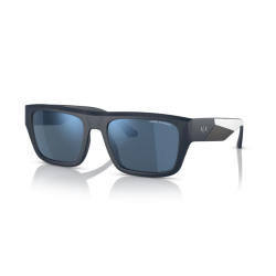 Armani Exchange 4124SU...