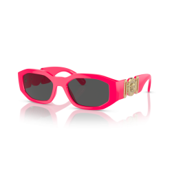 VERSACE 4361 kolor 531887...