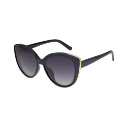 POLARISS 968 kolor CZ rozmiar 