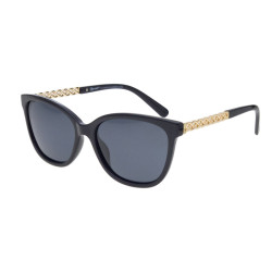 POLARISS 986 kolor CZ rozmiar 