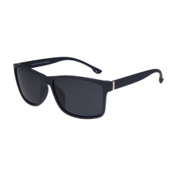 POLARISS 1013 kolor CZ...