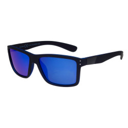 POLARISS 1017 kolor N rozmiar 