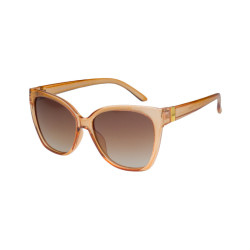 POLARISS 970 kolor BR rozmiar 