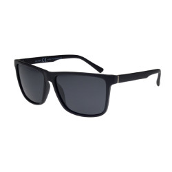 POLARISS 1012 kolor CZ...