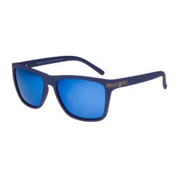 POLARISS 1016 kolor N rozmiar 