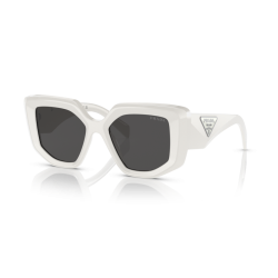 PRADA SPR 14Z kolor 1425S0...