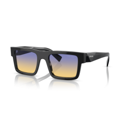 PRADA SPR 19W kolor 1AB06Z...