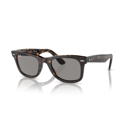 Ray-Ban 2140 kolor 1382R5...