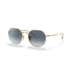 Ray-Ban 3565 kolor 001/86...