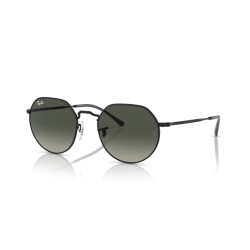 Ray-Ban 3565 kolor 002/71...