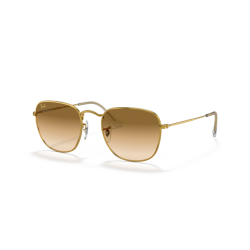 Ray-Ban 3857 kolor 919651...