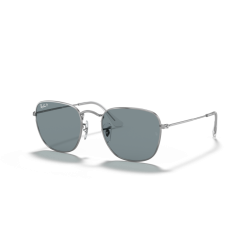 Ray-Ban 3857 kolor 9198S2...