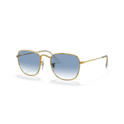 Ray-Ban 3857 kolor 91963F...