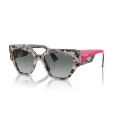 VOGUE 5409S kolor 307611...