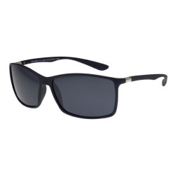 POLARISS 1019 kolor CZ...