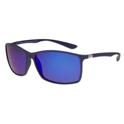 POLARISS 1019 kolor N rozmiar 