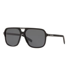 DOLCE&GABBANA 4354 kolor...