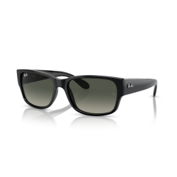 Ray-Ban 4388 kolor 601/71...