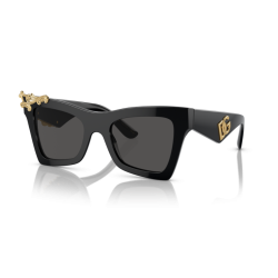 DOLCE&GABBANA 4434 kolor...