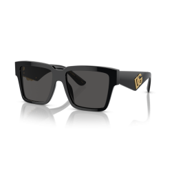 DOLCE&GABBANA 4436 kolor...