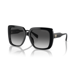 Michael Kors 2183U kolor...