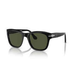 Persol 3313S kolor 95/31...