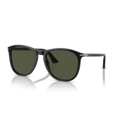 Persol 3314S kolor 95/31...