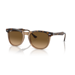 Ray-Ban 2398 kolor 1292M2...