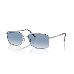 Ray-Ban 3717 kolor 003/3F...