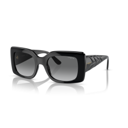 VOGUE 5481S kolor W44/11...