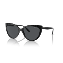 VOGUE 5484S kolor W44/87...