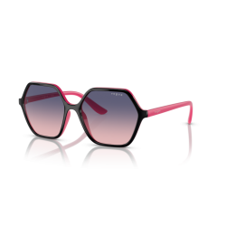 VOGUE 5361S kolor 3009I6...